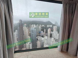 堅尼地城 - 高逸華軒 05
