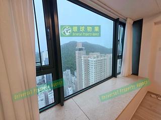 堅尼地城 - 高逸華軒 06