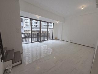 Wan Chai - One Wood Road 05