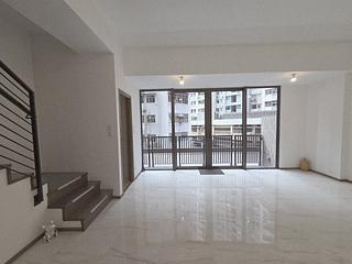 Wan Chai - One Wood Road 06