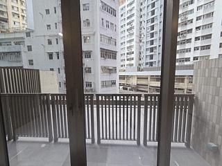 Wan Chai - One Wood Road 08