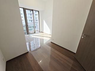 Wan Chai - One Wood Road 11