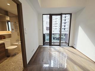 Wan Chai - One Wood Road 12