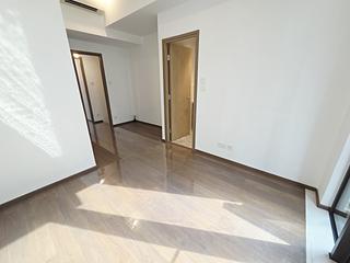 Wan Chai - One Wood Road 15