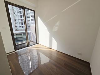 Wan Chai - One Wood Road 16