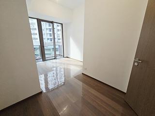 Wan Chai - One Wood Road 17