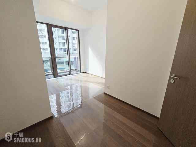 Wan Chai - One Wood Road 17