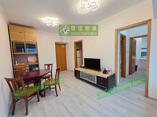 堅尼地城 - 高逸華軒 03