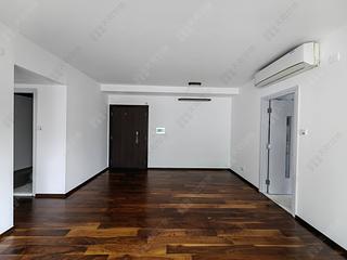 Soho - Centrestage Block 2 02
