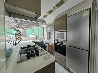 Soho - Centrestage Block 2 04