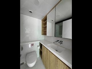 Soho - Centrestage Block 2 06