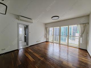Soho - Centrestage Block 2 08