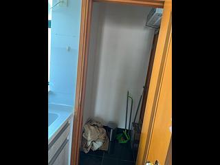 上环 - 美意居 04