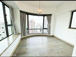 Mid Levels Central - Palatial Crest 04