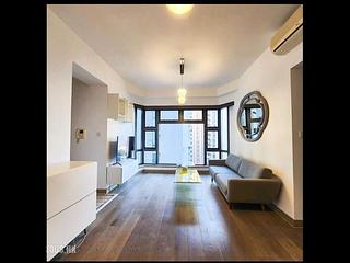 Mid Levels Central - Palatial Crest 06