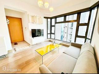 Mid Levels Central - Palatial Crest 08