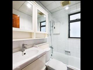 Mid Levels Central - Palatial Crest 11