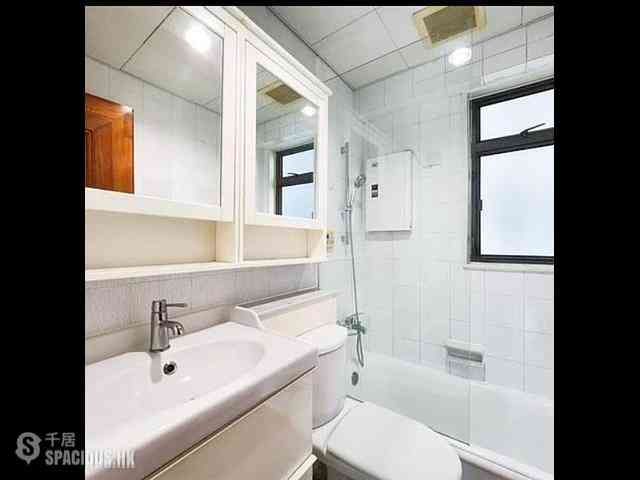 Mid Levels Central - Palatial Crest 11