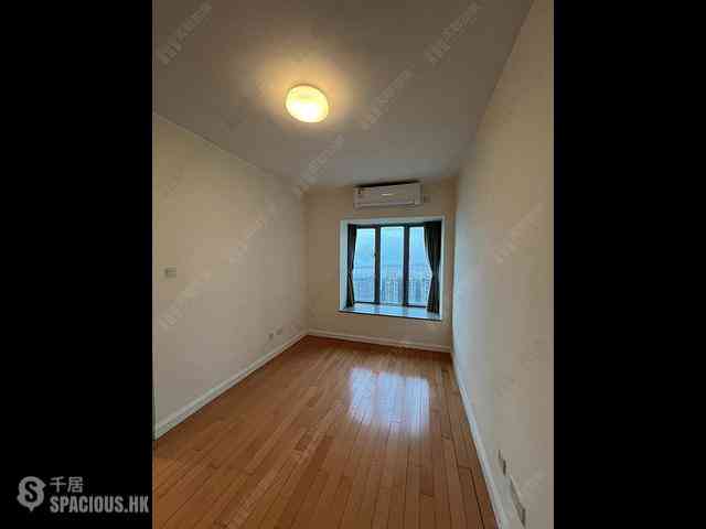 Tung Chung - Caribbean Coast Phase 2 Albany Cove 01