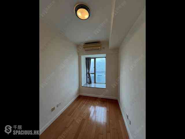 Tung Chung - Caribbean Coast Phase 2 Albany Cove 02