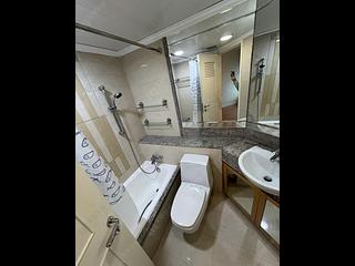 Tung Chung - Caribbean Coast Phase 2 Albany Cove 03