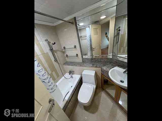 Tung Chung - Caribbean Coast Phase 2 Albany Cove 03
