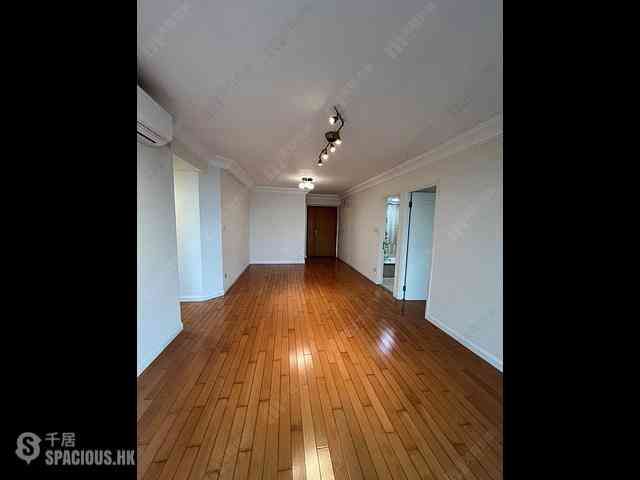 Tung Chung - Caribbean Coast Phase 2 Albany Cove 04