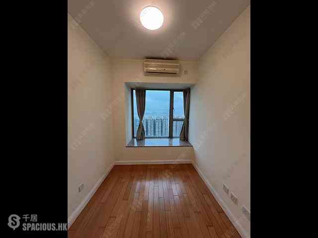 Tung Chung - Caribbean Coast Phase 2 Albany Cove 05