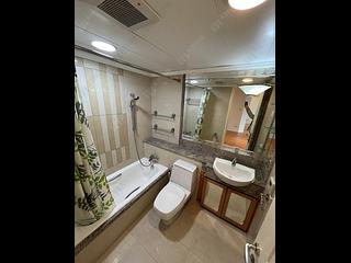 Tung Chung - Caribbean Coast Phase 2 Albany Cove 06