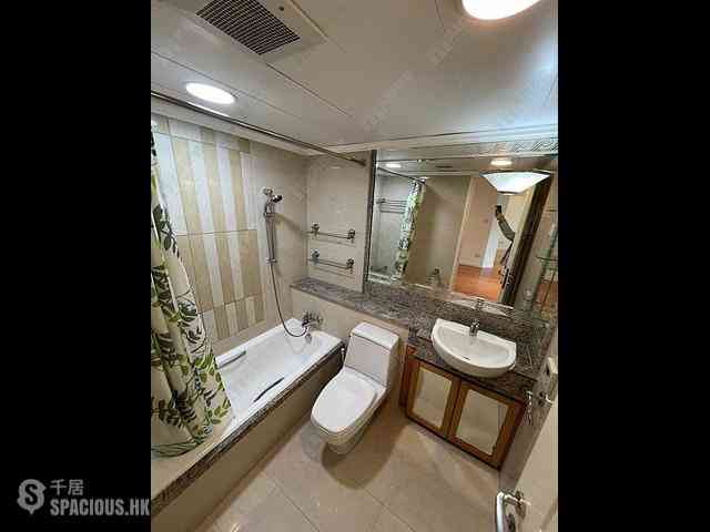 Tung Chung - Caribbean Coast Phase 2 Albany Cove 06