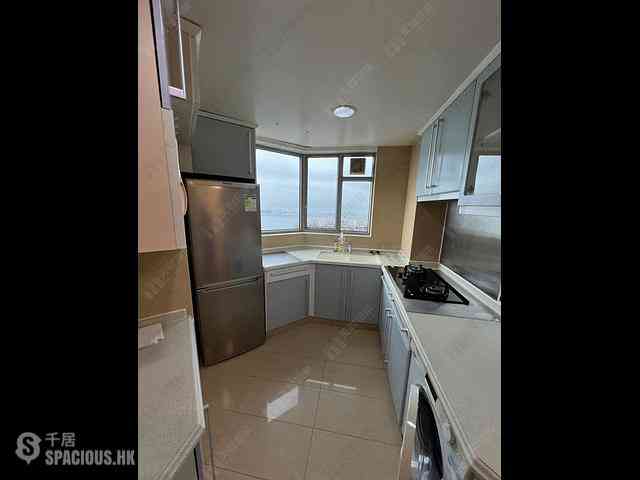 Tung Chung - Caribbean Coast Phase 2 Albany Cove 07