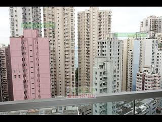 堅尼地城 - Lexington Hill 04