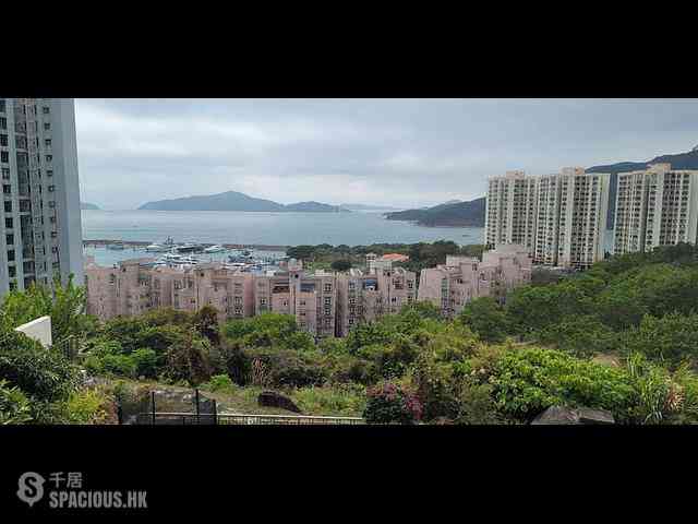 Discovery Bay - Discovery Bay Phase 4 Peninsula Village Crestmont Villa 01