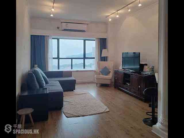 Discovery Bay - Discovery Bay Phase 4 Peninsula Village Crestmont Villa 02