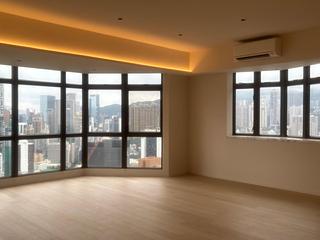 Mid Levels East - Bamboo Grove 02