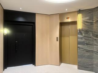 Mid Levels East - Bamboo Grove 13