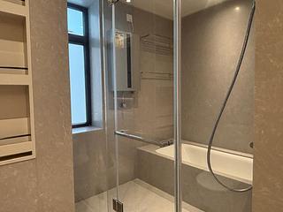 Mid Levels East - Bamboo Grove 11