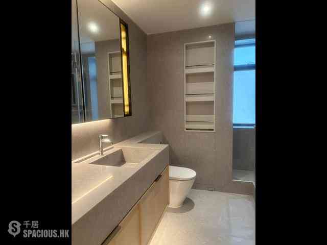 Mid Levels East - Bamboo Grove 12