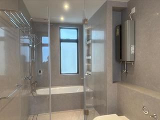Mid Levels East - Bamboo Grove 10