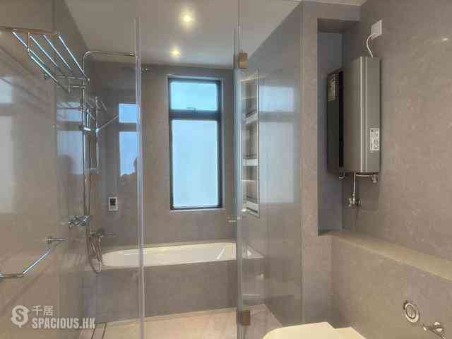Mid Levels East - Bamboo Grove 10