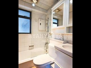 Mid Levels Central - Palatial Crest 06