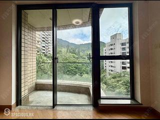 Mid Levels West - 1, Po Shan Road 02
