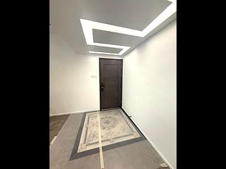 Causeway Bay - Marco Polo Mansion 02