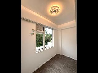 Causeway Bay - Marco Polo Mansion 04
