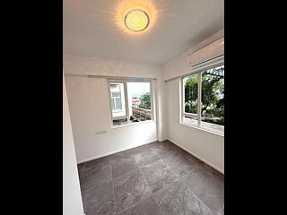 Causeway Bay - Marco Polo Mansion 06