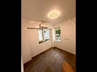 Causeway Bay - Marco Polo Mansion 09