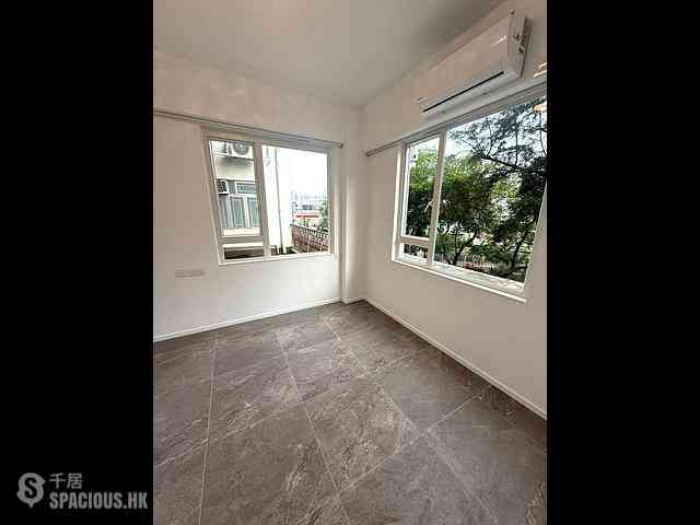Causeway Bay - Marco Polo Mansion 10