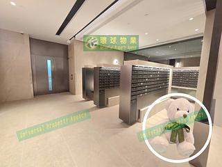 坚尼地城 - 泓都3座 40