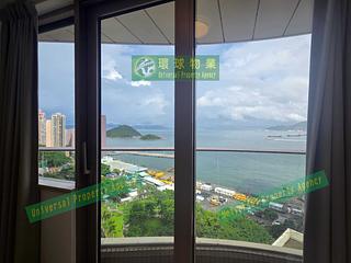 Kennedy Town - Cadogan 04