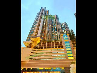 Shek Tong Tsui - The Belcher's 32